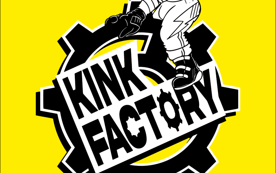 Kink Factory